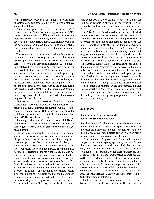 Bhagavan Medical Biochemistry 2001, page 815